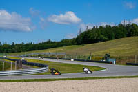 Brno;event-digital-images;motorbikes;no-limits;peter-wileman-photography;trackday;trackday-digital-images